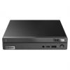 Lenovo ThinkCentre neo 50q Gen 4 - tiny Core i5 13420H 2.1 GHz - 8 GB - SSD 256 GB - German