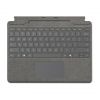TABZ Microsoft Surface Pro Signature DE QWERTZ