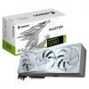 AORUS GeForce RTX 5090 MASTER ICE 32G - OC Edition - graphics card - GeForce RTX 5090 - 32 GB