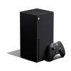 MICROSOFT XBOX Series X 1TB Black