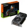 RTX 5060 8GB Gigabyte Windforce Max OC GDDR7