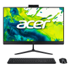 Acer C24 AiO N150/16GB/512GB/23,8”/DOS
