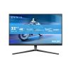 Philips 32M2N6800M 31,5” 4K 2xHDMI, DP, HAS, 144Hz