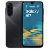 Samsung Galaxy A17 4G Dual Sim 8RAM 256GB black