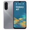 Samsung Galaxy A17 4G Dual Sim 8RAM 256GB EU grey