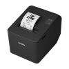 EPSON POS TM-T20IV 101 USB+Serial PS