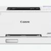 Canon laser i-SENSYS LBP646Cdw