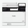 Canon laser i-SENSYS MF754Cdw II