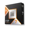 AMD Ryzen 7 9850X3D, 8C/16T 5,6G, 104MB, AM5