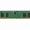 Kingston DDR5 8GB, 5600 MHz, ValueRAM