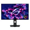 ASUS XG27AQDMGR 27”, QHD, 2xHDMI, DP, HAS, 240Hz