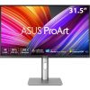 ASUS PA329CRV 31,5”, HDMi, DP, 96W, HAS, Calman