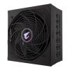 GIGABYTE AORUS ELITE P1000W 80+ Platinm