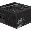 GIGABYTE GP-UD850GM PG5 V2 850W PSU