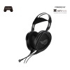 ASUS ROG Kithara, gaming slušalice, 3.5mm