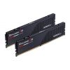 6000 32GB G.Skill Ripjaws S5 KIT (2x16GB) 32-RS5K