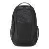ASUS ROG Ranger BP2800 Gaming Backpack