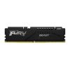 Kingston DDR5 8GB, 5600 MHz, FURY