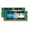 SO 3200 32GB Crucial Kit 16GBx2