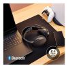 HP HyperX Cloud Jet Wrls Headset Blue