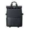 ASUS PP4600 BACKPACK UP TO 16inch