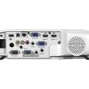 EPSON EB-994F Projector 3LCD Full-HD