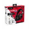 HP HyperX Cloud Flight 2 Gaming Headset