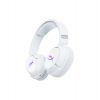 HP HyperX Cloud Flight 2 Gaming Headset