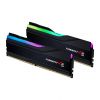 3200 64GB (2x32) G.Skill Trident Z5 RGB F5-6800J3445G16GX2-RS5K