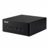 ACER NUC VN1502G N150