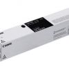 Canon toner CEXV 1002