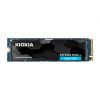 M.2 1TB KIOXIA EXCERIA PLUS G3 NVMe PCIe 4.0 x 4