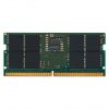 Kingston RAM ValueRAM - 16 GB - DDR5 5600 SO-DIMM CL46