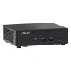 ASUS NUC 14 Pro RNUC14RVKI300002I - mini PC Core 3 100U 1.2 GHz - 0 GB - no HDD