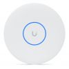 Ubiquiti wifi Access Point U7 Pro XG - 2.4 / 5.0 / 6.0 GHz