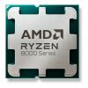 AMD Ryzen 5 8400F / 4.2 GHz processor - Box