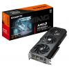 Gigabyte Radeon RX 9060 XT GAMING OC 16G - graphics card - Radeon RX 9060 XT - 16 GB