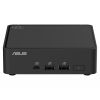 Asus Barebone NUC 15 Pro RNUC15CRKC500002 - Mini - Intel Core 5 210H