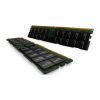 Samsung - DDR5 - module - 32 GB - DIMM 288-pin / PC5-51200 - registered