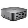 HP Thunderbolt Dock G6 - docking station - Thunderbolt 4 - 2 x DP, HDMI - 1GbE, 2.5GbE