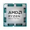 AMD Ryzen 9 9950X - 16x - 4.30 GHz - So.AM5 - Tray