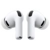 Apple AirPods Pro 3 - true wireless earphones with mic