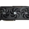 GIGABYTE Radeon RX 9070 XT GAMING OC