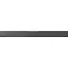 Soundbar Philips TAB5109 2.0 Bluetooth