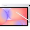 Samsung Galaxy Tab S10 Lite 6GB/128GB/WiFi/10.9”