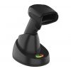 Honeywell Xenon Extreme Performance 1952g - High Density (HD) - USB Kit - barcode scanner