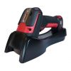 Honeywell Granit XP 1991iXR - USB Kit - barcode scanner