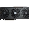 GIGABYTE Radeon RX 9060 XT Gaming 16GB