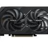 GIGABYTE GeForce RTX 5060 Ti WINDFORCE