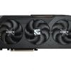GIGABYTE Radeon RX 9070 16GB GDDR6